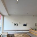 룩투(look to) 이미지