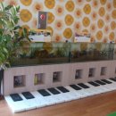 학정어린이집 이미지