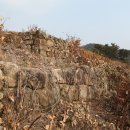 봉수축산 이미지