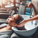 쉬즈미용실 이미지