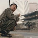 청송길R 이미지