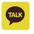 내 아이와 함께 읽는 영어그림책 이미지