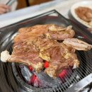 정남토종닭·숯불구이 | 여수시청맛집 정남토종닭숯불구이 닭구이 솔직후기