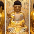 지장암 - 1254 | 지장암