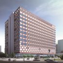 씨엔제이소프트 이미지