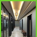 광양불고기 금목서 이미지