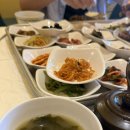 찬의여왕 | 목포 찬의여왕 식당 I 목포 아침식사 남도 백반정식 육회비빔밥 간장게장 맛집 추천 내돈내산 솔직후기