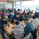 부여막국수 이미지