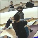 건강요가(강좌번호 : 12) | 내 몸을 위한 최고의 선택, 대구에서 찾아봤어요!