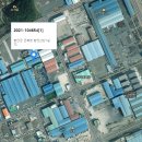 산단1길 이미지