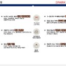 역삼-1560 이미지