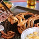 삼바리구남로점