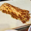 천안역 | 천안야장맛집 자연농원 냉동삼겹살 후기 천안역 레트로 분위기 끝판왕