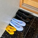 다가감 | 경주황리단길펜션 한옥스테이 다가감 자쿠지