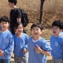 월서유치원(파랑새유치원) 이미지