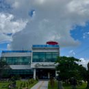 좋은아침페스츄리 홍성내포점 이미지