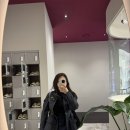 강남-291 | [어메이징빅토리아 강남점] 내돈내산 F110 10회차 +B291 3회차 후기 &amp; B291 4회차 | F110 모두 소진