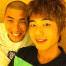 선덕선덕 이미지