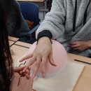 [야간]미용국가자격증과정 이미지