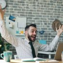 인정받는사람