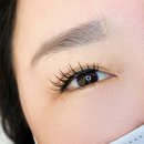 라보떼 | 마곡 발산역 속눈썹펌연장, 라보떼래쉬 마곡점 인생 속눈썹 후기