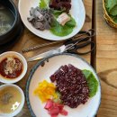 수정한우촌 이미지