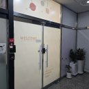 산호동401 이미지