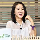 윤유선 카카오 검색결과