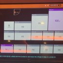 메리트 노래연습장 네이버블로그