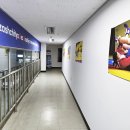 코리아 파이트짐 이미지