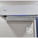 아이비 태권도장 이미지