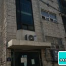 주부토로235번길 이미지