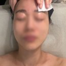 한울초교 | 세종피부관리 해밀동 에스테틱 촉촉하고 맑은 피부 찐후기 한울에스테틱