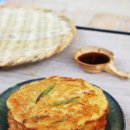 레벨업학원 이미지