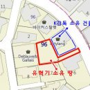 법무법인자연수 이미지