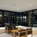 솔루션모터스 이미지