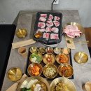 육정가 보석식당 이미지