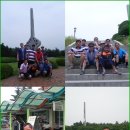 한솥도시락경일대점 이미지