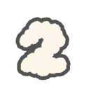 플루800전북대점 이미지