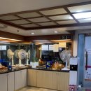 감나무집 불한증막 | 사우나7) 잠실 문정 불한증막 양파여성전용 사우나 / 이게 바로 불지옥이다