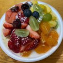 달빛과일 공도점 이미지