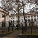 중화인민공화국 대사관 이미지