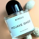고스트 | 바이레도 모하비고스트 향수 가격 호불호 후기