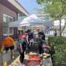 자유경로당 이미지