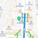 이수백치과의원 네이버블로그