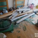 당리동-20 이미지