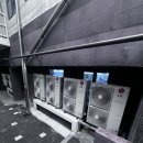 태흥상회 이미지