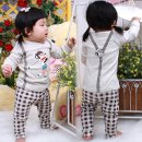 하나사가 이미지