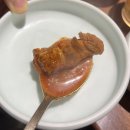 씨유순천신대중앙점 | 손 하나 안 대고 먹는 고기집, 순천 신대지구 온담 내돈내산 솔직 후기