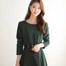 더시크라인 이미지